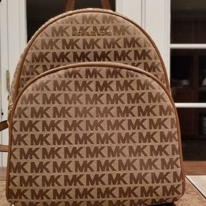 Michael Kors bag